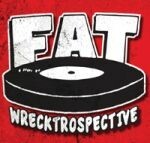 V/A – fatwrecktrospective (CD)