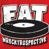 V/A – fatwrecktrospective (CD)