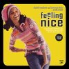 V/A – feeling nice vol. 4 (CD, LP Vinyl)