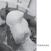 V/A – femirama (LP Vinyl)