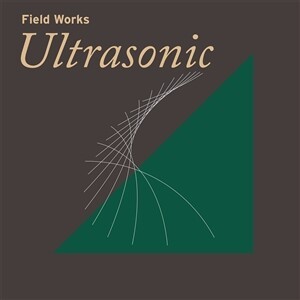 V/A – field works: ultraworks (CD, LP Vinyl)