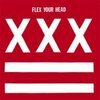 V/A – flex your head (re-issue) (CD, LP Vinyl)