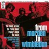 V/A – from morden to wimbledon (CD, LP Vinyl)