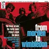 V/A – from morden to wimbledon (CD, LP Vinyl)