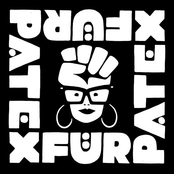 V/A – für patex - pudel produkte 47: (7" Vinyl)