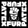 V/A – für patex - pudel produkte 47: (7" Vinyl)