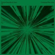 V/A – future sounds of jazz vol. 14 (CD, LP Vinyl)