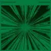 V/A – future sounds of jazz vol. 14 (CD, LP Vinyl)