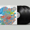V/A – future sounds of jazz vol. 16 (CD, LP Vinyl)