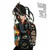V/A – future sounds of kraut vol. 3 (LP Vinyl)