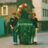 V/A – gespensterland (CD, LP Vinyl)