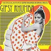 V/A – gipsy rhumba in spain 1965-74 (CD, LP Vinyl)