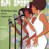 V/A – girl crazy - 20 northern soul tracks (LP Vinyl)