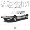 V/A – glücklich VI (CD, LP Vinyl)