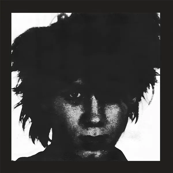 V/A – golpes (Boxen)