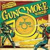 V/A – gunsmoke vol. 05 & 06 (CD)