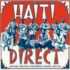 V/A – haiti direct (CD)
