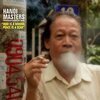 V/A – hanoi masters (CD)