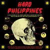 V/A – hard philippines (LP Vinyl)
