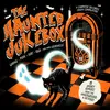 V/A – haunted jukebox (LP Vinyl)