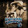 V/A – heartworn highways - original soundtrack (CD)