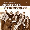 V/A – heavenly ethiopiques - best of (LP Vinyl)