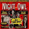 V/A – here comes the night owl (LP Vinyl)