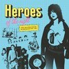 V/A – heroes of the night (LP Vinyl)