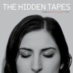 V/A – hidden tapes (LP Vinyl)