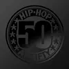 V/A – hip-hop at fifty (50 jahre hip hop) (CD, LP Vinyl)