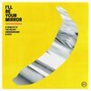 V/A – i´ll be your mirror: tribute to velvet underground (CD)