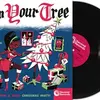 V/A – i wanna trim your tree (LP Vinyl)