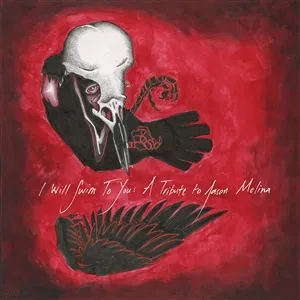 V/A – i will swim to you: a tribute to jason molina (LP Vinyl)