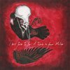 V/A – i will swim to you: a tribute to jason molina (LP Vinyl)