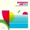 V/A – instrumental gems vol. 3-spanish bossa nova 72/77 (LP Vinyl)
