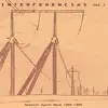 V/A – interferencias vol. 1 (LP Vinyl)