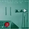 V/A – interferencias vol. 2 (CD, LP Vinyl)