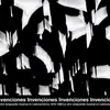 V/A – invenciones. la otra vanguardia musica 76-88 (CD)