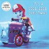 V/A – it´s a cool cool christmas (LP Vinyl)