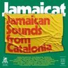 V/A – jamaicat -  jamaican sounds from catalonia (CD)