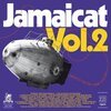 V/A – jamaicat vol.2 - jamaican sounds from catalonia (LP Vinyl)