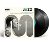 V/A – jazz men (LP Vinyl)