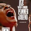 V/A – jazz on a summer´s day (Video, DVD)