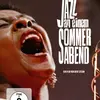 V/A – jazz on a summer´s day (Video, DVD)