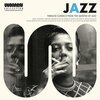 V/A – jazz women- timeless classics (LP Vinyl)
