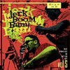 V/A – jerk! boom! bam! vol. 5 (LP Vinyl)