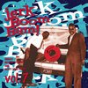 V/A – jerk! boom! bam! vol. 7 (LP Vinyl)