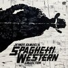 V/A – jeymes samuel´s spaghetti western collection (CD, LP Vinyl)