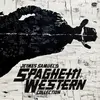 V/A – jeymes samuel´s spaghetti western collection (CD, LP Vinyl)