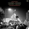 V/A – jon savages´s 1965-1968 high sixties on 45 (LP Vinyl)